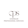 Welcome to Chandler Professional Services, LLC
